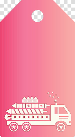 pattern font line meter, Truck Tag, Watercolor, Paint, Wet Ink transparent background PNG clipart thumbnail