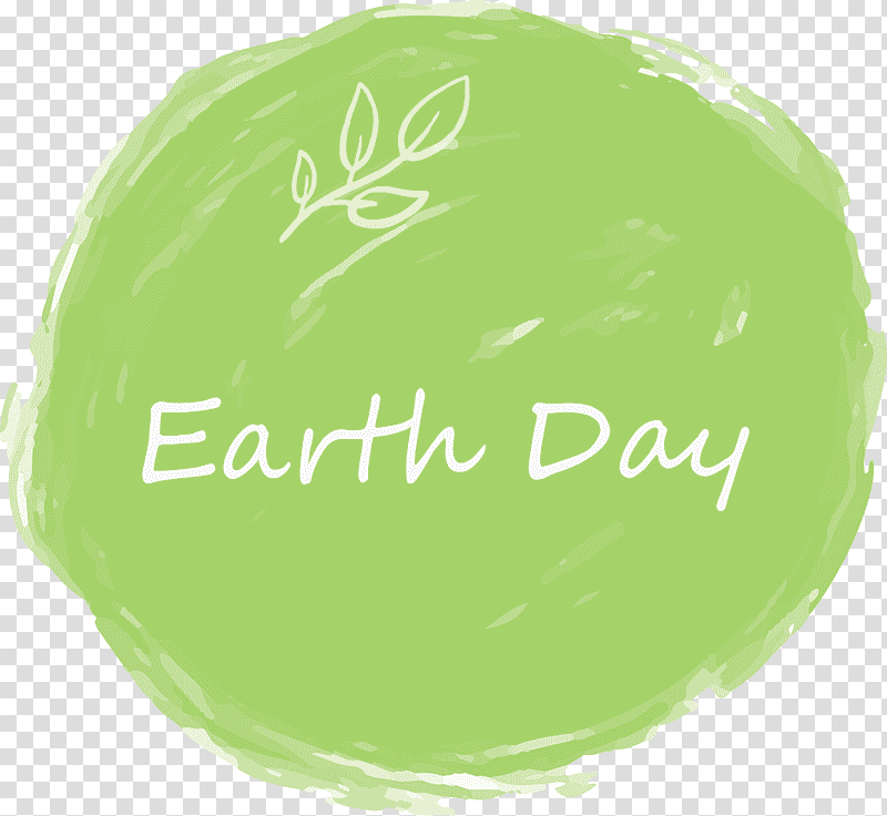 Earth Day ECO Green, Meter transparent background PNG clipart