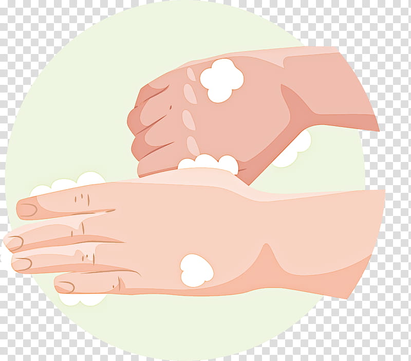 Hand washing Handwashing hand hygiene, Hand Hygiene , Coronavirus, Forehead, Meter transparent background PNG clipart