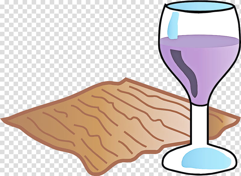 Passover Pesach, Glass, Stemware, Drinkware, Wine Glass, Tableware, Champagne Stemware transparent background PNG clipart