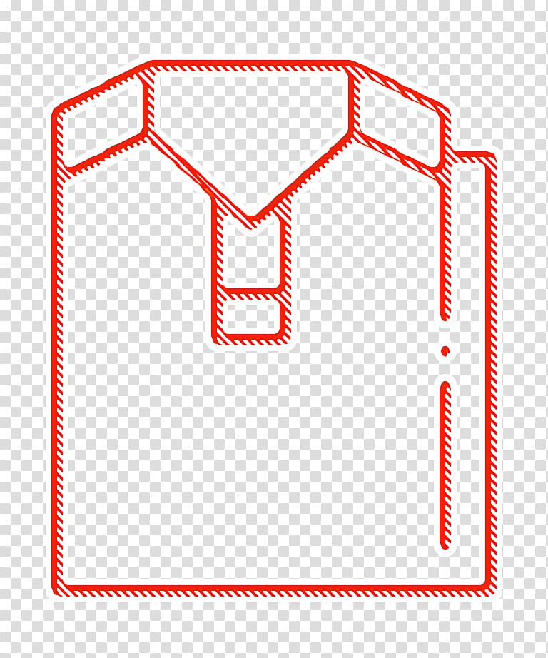 Cotton icon Clothes icon Polo shirt icon, Royaltyfree, Logo, Text, 1000000 transparent background PNG clipart