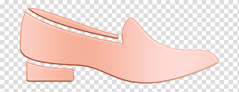 Oxford icon Shoe icon fashion icon, Women Footwear Icon, Walking Shoe, Meter, Line, Mathematics, Geometry transparent background PNG clipart