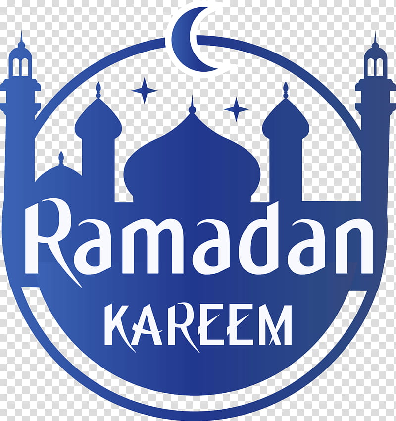 Ramadan 2024 in Saudi Arabia: Prayer Time, Start Date and More