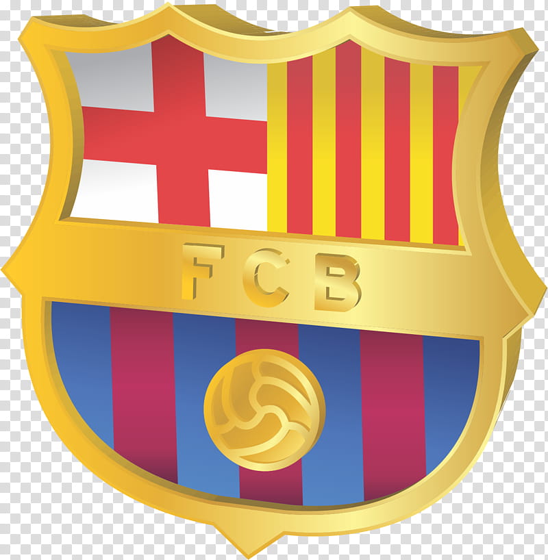 Dream League Soccer Logo, Fc Barcelona, Fc Barcelona Lassa, Camp Nou, Football, Flag Of Barcelona, Coat Of Arms Of Barcelona, Lionel Messi transparent background PNG clipart