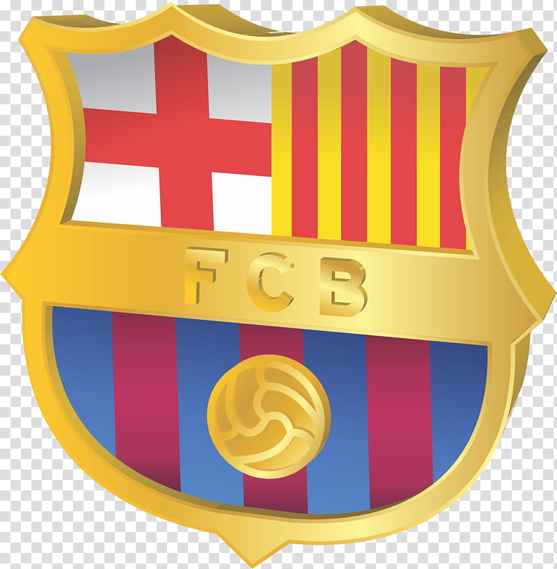 Dream league fcb hot sale logo