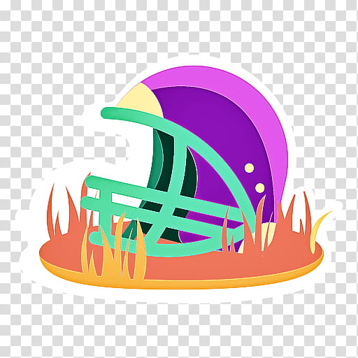 Social media, Logo, Symbol, Helmet transparent background PNG clipart
