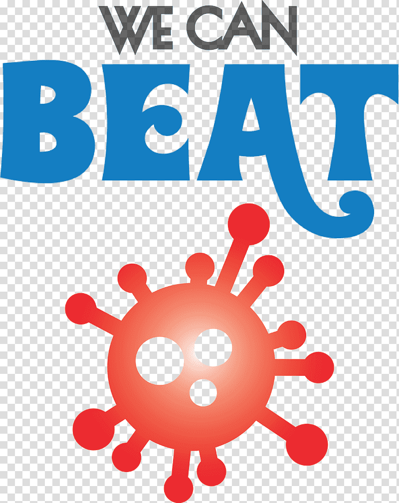 We Can Beat Coronavirus Coronavirus, Christ The King, St Andrews Day, St Nicholas Day, Watch Night, Thaipusam, Tu Bishvat transparent background PNG clipart