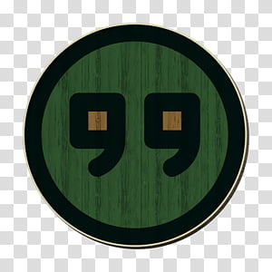 Social Media Color icon Hangouts icon Brands and logotypes icon, Circle, Green, Meter, Emblem M, Precalculus, Analytic Trigonometry And Conic Sections, Mathematics transparent background PNG clipart thumbnail