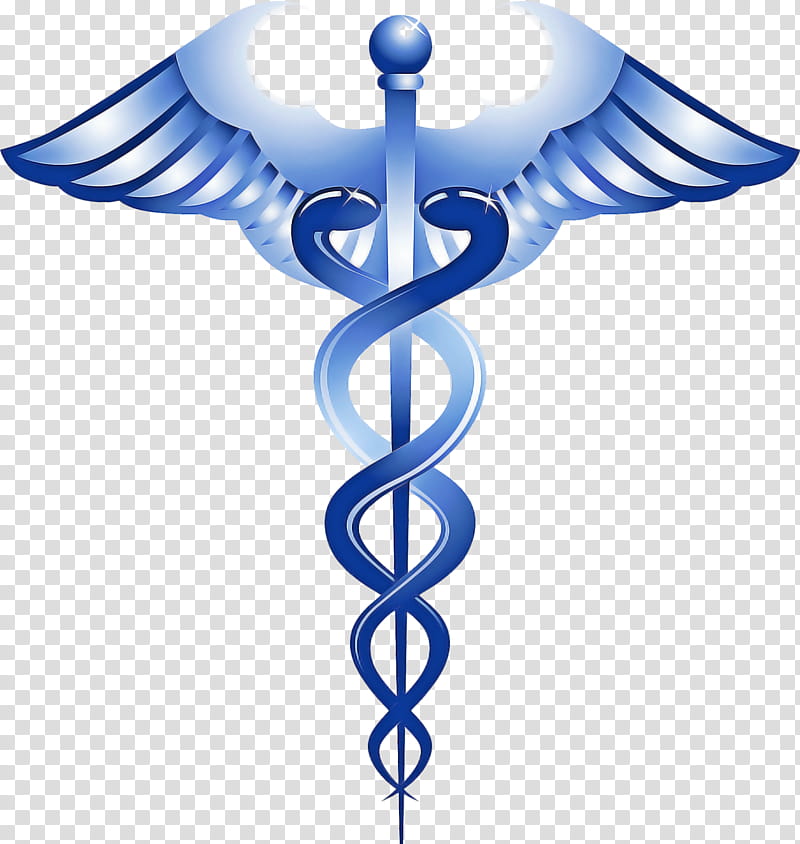 symbol transparent background PNG clipart