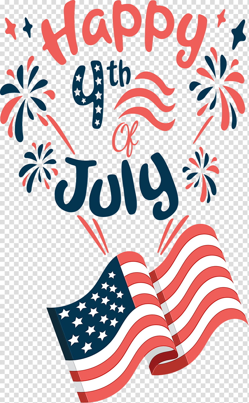 Pixel art, Fourth Of July, Us Independence Day, Watercolor, Paint, Wet Ink, Line Art, Digital Art transparent background PNG clipart