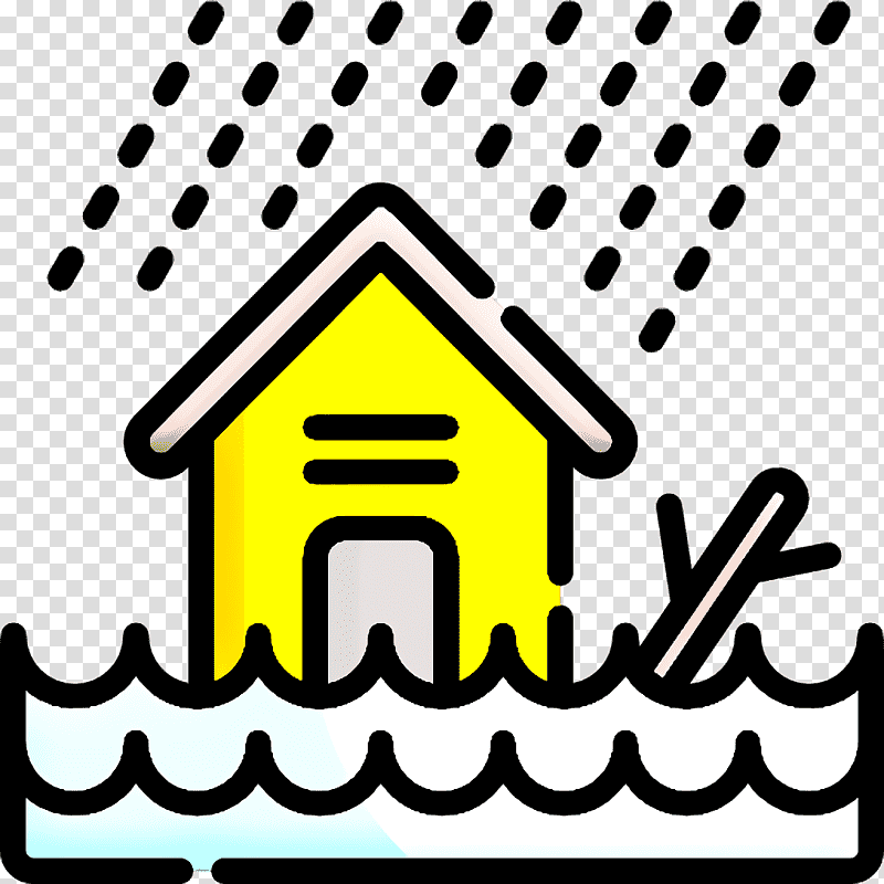 Natural Disasters icon Flood icon, Fixed Interest Rate Loan, Mortgage Loan, Ko Olina Resort, Vacation Rental, Floating Interest Rate, Software transparent background PNG clipart
