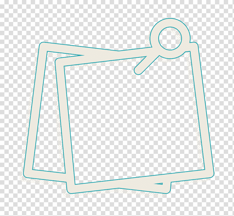 Office icon Post it icon Paper icon, World, Metaverse, Meter, Line, Youtube, Gamification transparent background PNG clipart