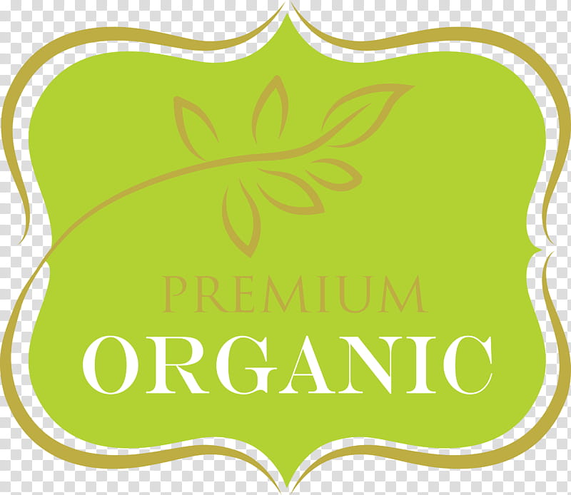 Organic Tag Eco-Friendly Organic label, Eco Friendly, Logo, Flower, Gassan, Green, Meter, Gassan Diamonds transparent background PNG clipart