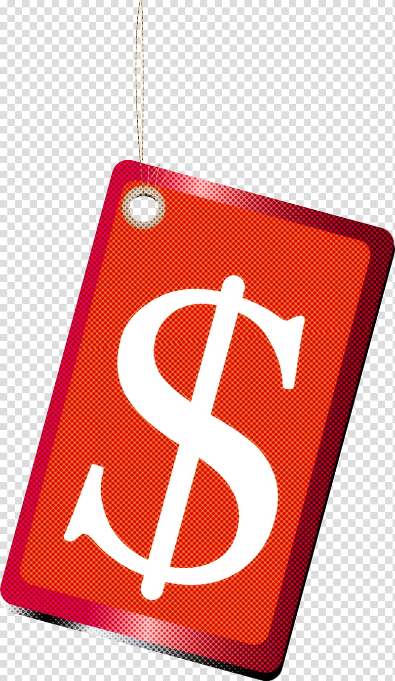 Money Tag Money Label, Mobile Phone Accessories, Meter, Rectangle, Sign transparent background PNG clipart