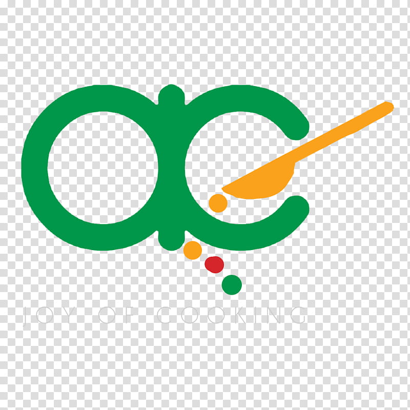 logo symbol transparent background PNG clipart