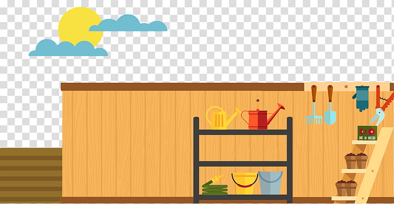 /m/083vt shelf angle line, M083vt, Cartoon, Wood, Area, Play M Entertainment, Meter, Shelfm transparent background PNG clipart