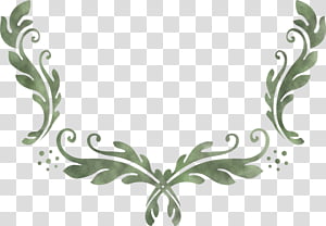 drawing visual arts line art digital art watercolor painting, Wedding Frame, Classic Frame, Vintage Frame,  Cartoon, Silhouette, Architecture transparent background PNG clipart thumbnail