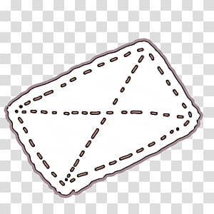 Cleaning Day World Cleanup Day, Sales, Royaltyfree, Seal, Logo, STAMP SEAL, Natural Rubber, Paper transparent background PNG clipart thumbnail