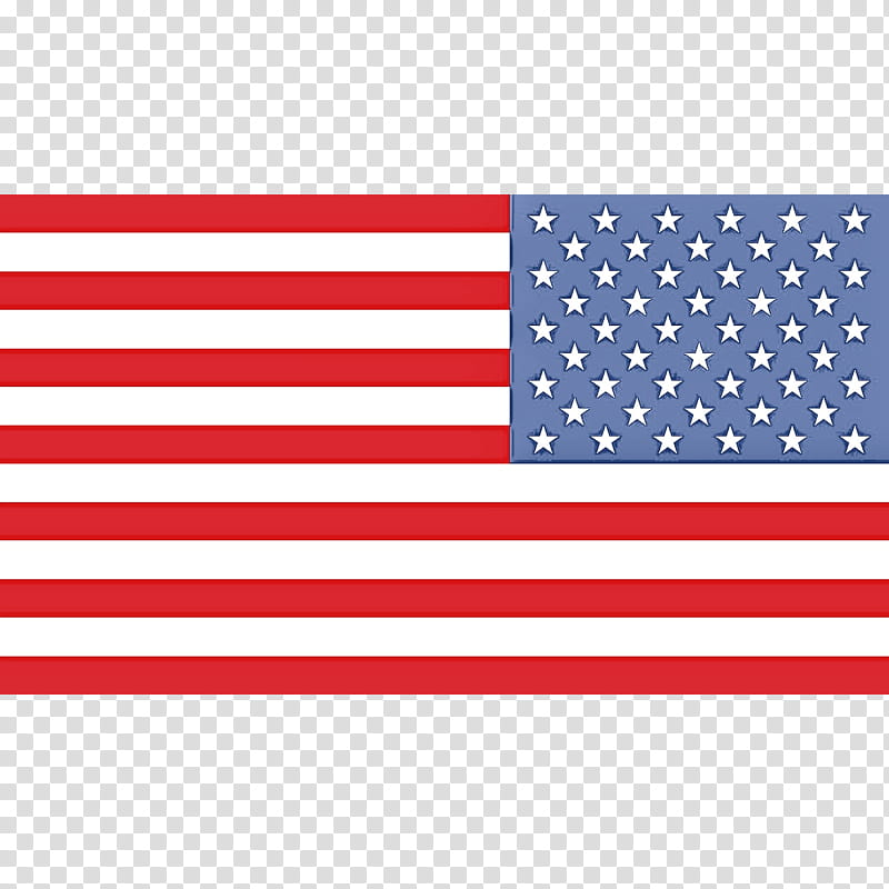 flag flag of the united states state flag war flag map, Symbol, Text, Sticker, Line transparent background PNG clipart