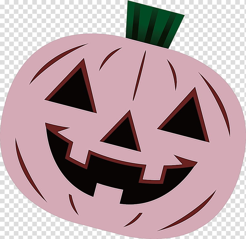 happy halloween, Pumpkin, Jackolantern, Cucurbita Maxima, Jack Skellington, Gourd, Vegetable, Fruit transparent background PNG clipart