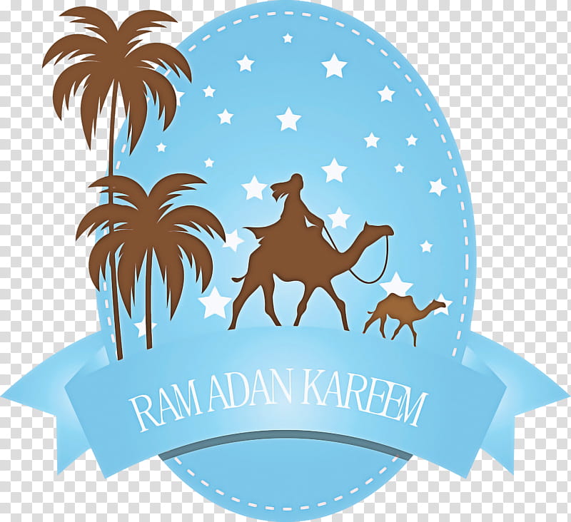 Ramadan Kareem, Eid Alfitr, Logo, Eid Mubarak, 3 Ramadan, Eid Aladha, Palm Trees, Symbol transparent background PNG clipart