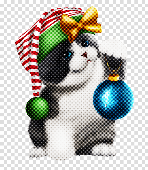 Cat, elephant, panda, and giraffe screenshot, Cartoon Ornament, Animal  Border free, frame, border Frame png