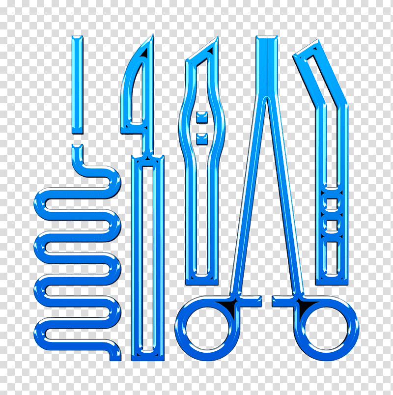 Surgeon icon Scalpel icon Medical icon, Surgery, Surgical Instrument, Medicine, Health, Patient, Physician transparent background PNG clipart