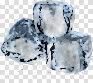 rock transparent background PNG clipart thumbnail