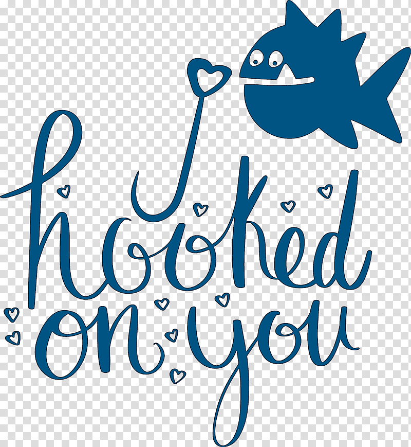 Fishing hooked on you, Line Art, Logo, Meter, Happiness, Geometry, Mathematics transparent background PNG clipart