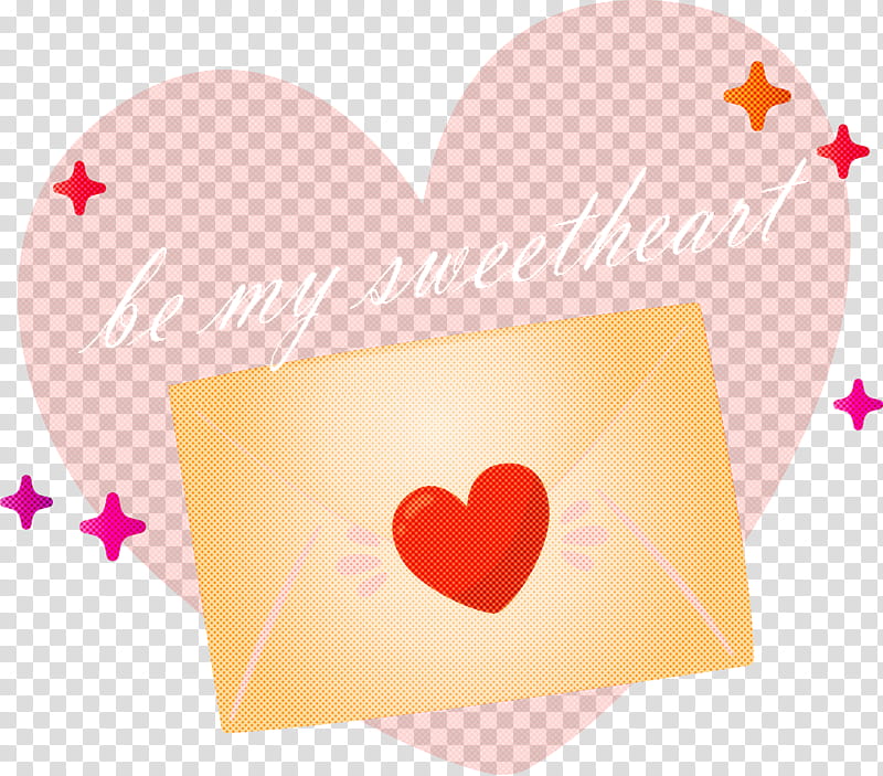 love letter Valentine's Day love, Maundy Thursday, World Thinking Day, International Womens Day, World Water Day, World Down Syndrome Day, Earth Hour, Red Nose Day transparent background PNG clipart