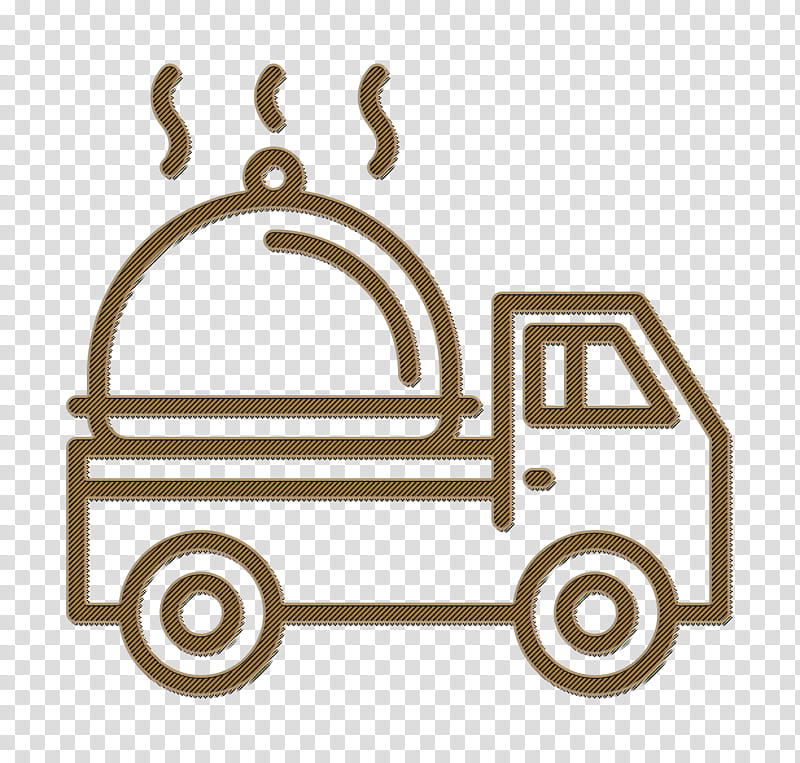 Truck icon Delivery truck icon Food Delivery icon, Car, Golf Cart, Selfdriving Car, Military Vehicle, Electric Vehicle, Sign, Automotive Industry transparent background PNG clipart