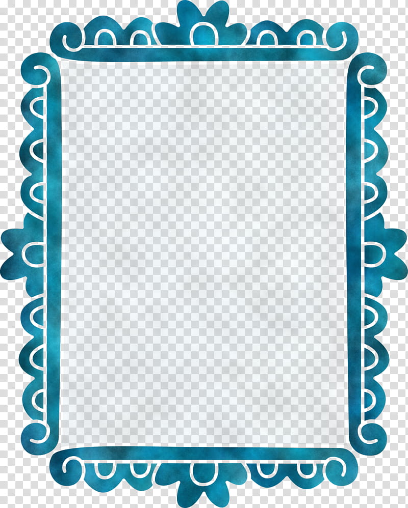 frame, Classic Frame, Classic Frame, Retro Frame, Frame, Frame Cutouts, Frame Frame, Collage Frame transparent background PNG clipart