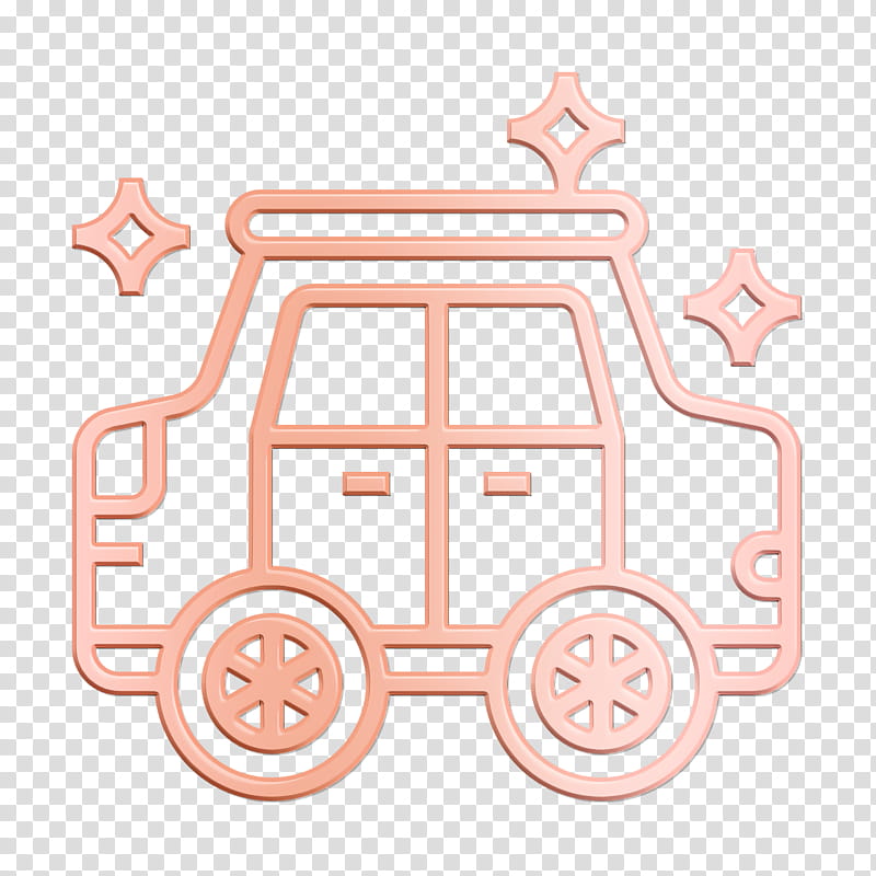 Car icon Transportation icon Cleaning icon, Ivms, Fleet Management, Ashley Group, GPS Tracking Unit transparent background PNG clipart