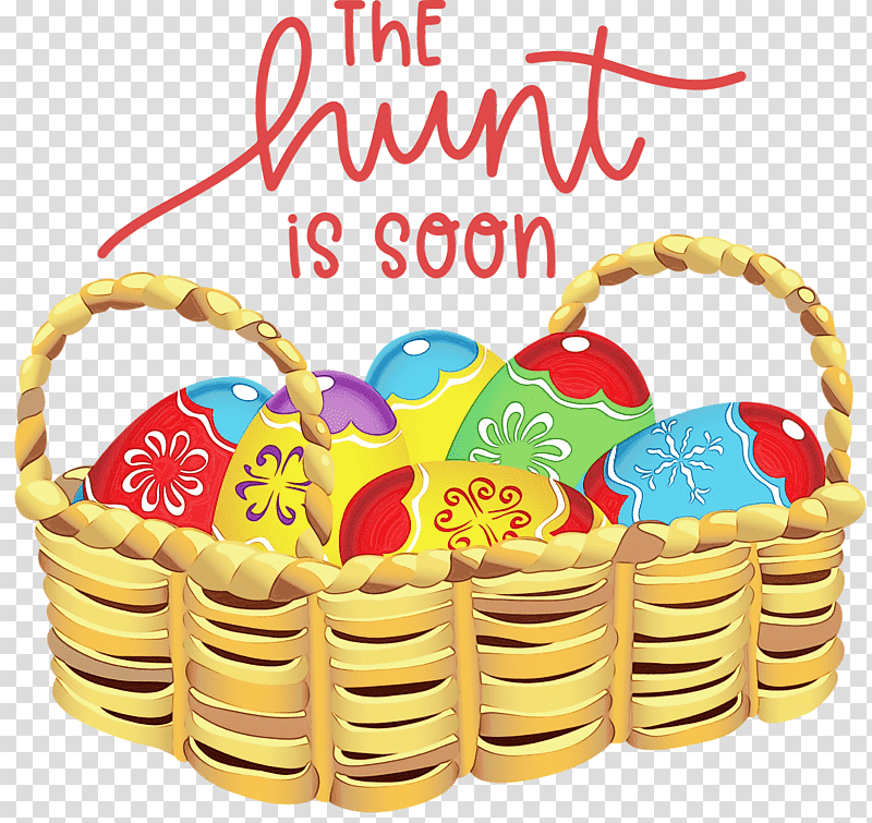 Easter Bunny, Easter Day, Hunt, Watercolor, Paint, Wet Ink, Easter Egg transparent background PNG clipart