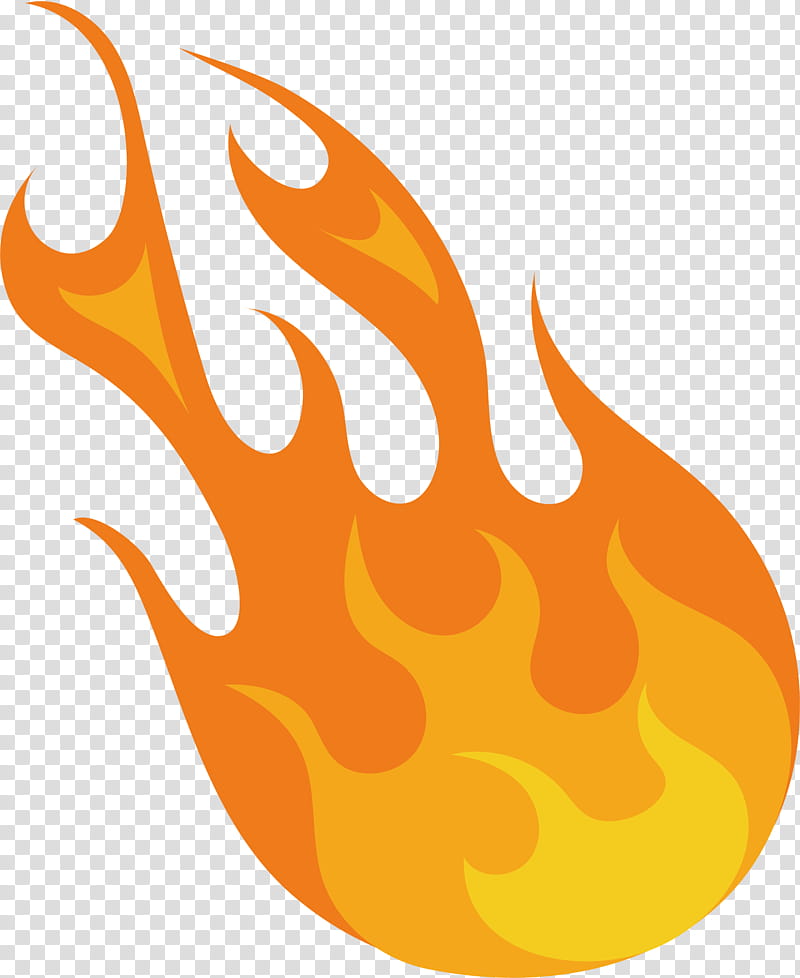 fire flame, Cartoon, Line, Meter transparent background PNG clipart