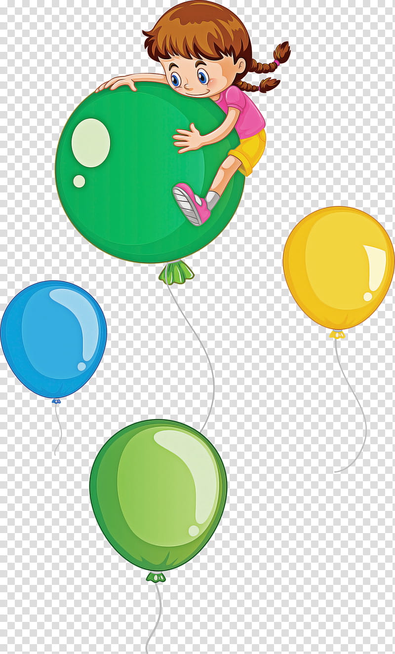 Balloon, Birthday
, Hot Air Balloon, Greeting Card, Gas Balloon, Bunch O Balloons, Balloon Modelling, Gratis transparent background PNG clipart