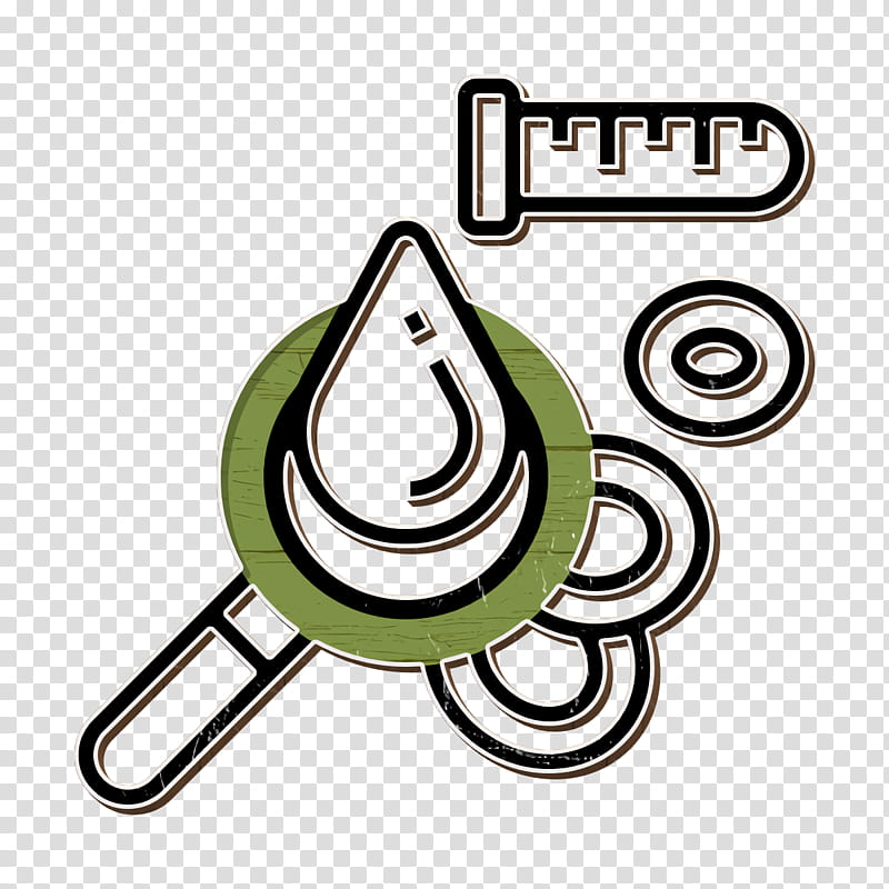 Blood cell icon Health Checkups icon, Organization, Blood Test, Mind, Meter, Health Care, Analytics, Partnership transparent background PNG clipart