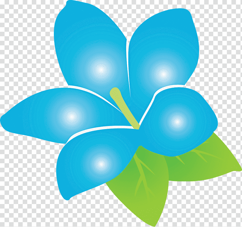 jasmine jasmine flower, Butterflies, Leaf, Meter, Microsoft Azure, Lepidoptera, Plants transparent background PNG clipart