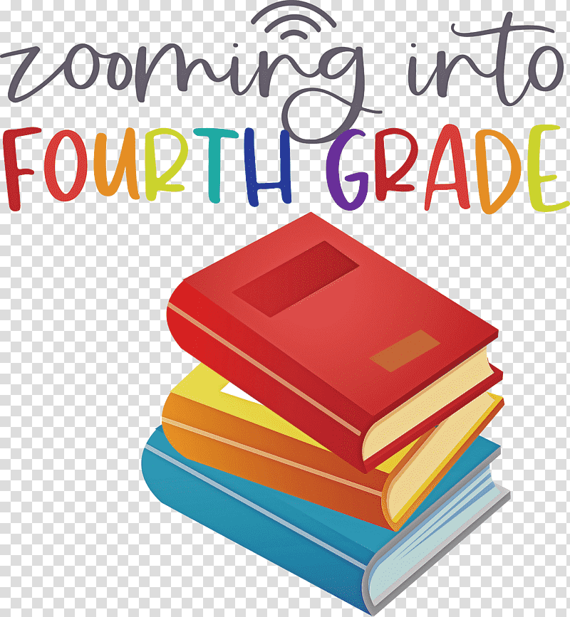 back to school fourth grade, Line, Meter, Geometry, Mathematics transparent background PNG clipart