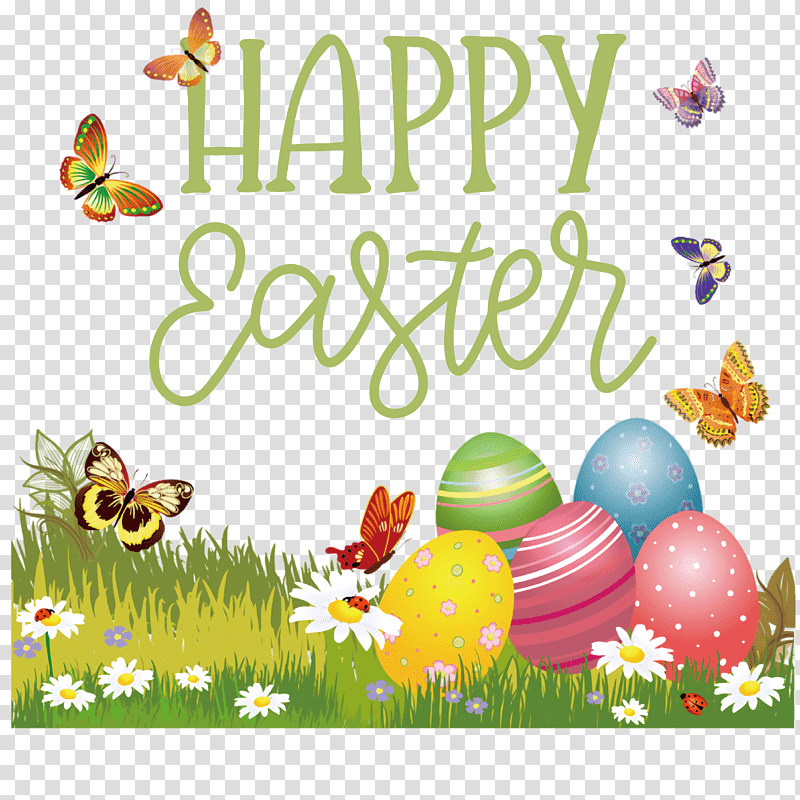 Happy Easter, Easter Egg, Meter, Meadow, Danish Krone, Campsite, Meeting transparent background PNG clipart