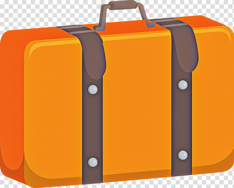 travel elements, Hand Luggage, Baggage, Suitcase, Drawing, Briefcase, Airline Ticket, Abstract Art transparent background PNG clipart