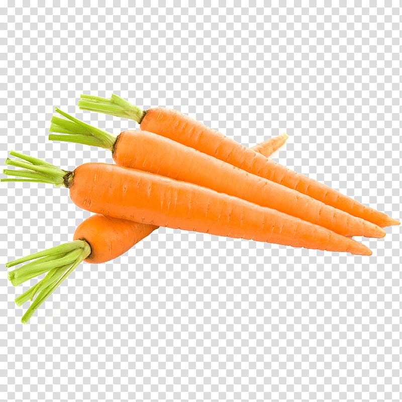 Orange, Carrot, Vegetable, Root Vegetable, Baby Carrot, Food, Wild Carrot, Plant transparent background PNG clipart