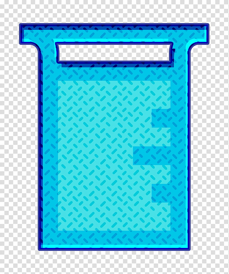 Test tube icon Physics and Chemistry icon Test tubes icon, Area, Line, Meter transparent background PNG clipart
