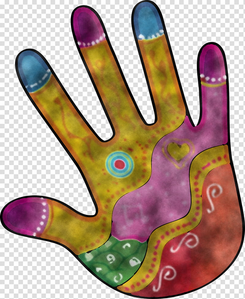 Happy Holi, Finger, Hand, Gesture, Nail transparent background PNG clipart