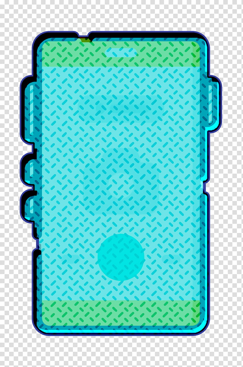 Camera icon Social media icon Ui icon, Mobile Phone Case, Green, Line, Mobile Phone Accessories, Point, Area, Turquoise transparent background PNG clipart