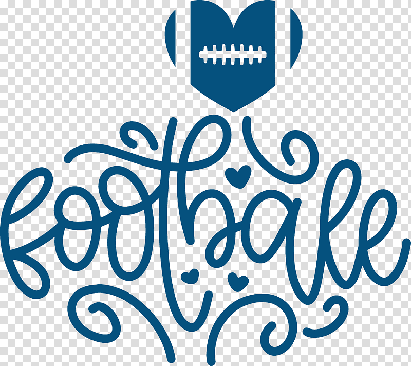 Football Sport, Logo, Black And White
, Meter, Flower, Line, Behavior transparent background PNG clipart