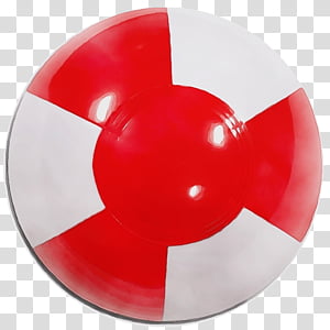 sphere, Watercolor, Paint, Wet Ink transparent background PNG clipart thumbnail