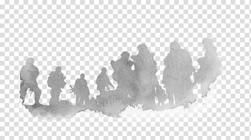 Group Of People, Soldier, Military, Veteran, Canadian Armed Forces, Cfb Trenton, Army, War transparent background PNG clipart