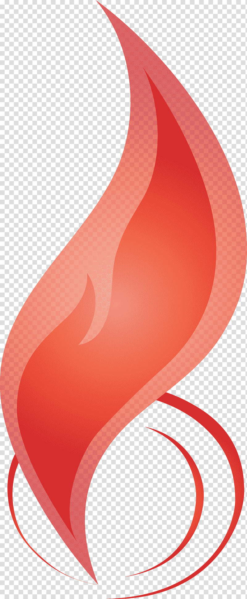 fire flame, Meter, Red, Line, Geometry, Mathematics transparent background PNG clipart