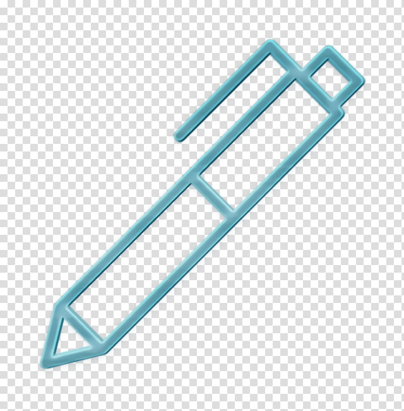 Pen icon Graphic Design icon, Computer, Computer Application, Icon Design, Cursor, Button, Visual Programming Language transparent background PNG clipart